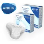 Brita Aqua Gusto 250 – Zboží Mobilmania