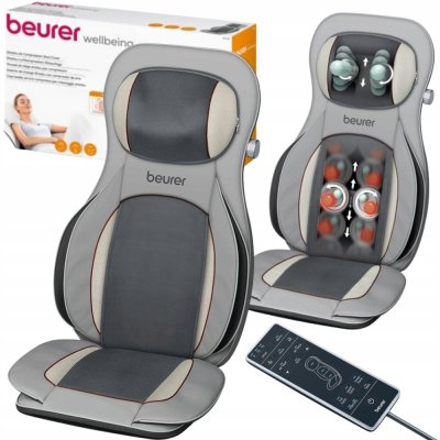 Beurer MG-320 – Zboží Mobilmania