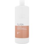 Wella Fusion Intense Repair Conditioner 1000 ml – Zboží Dáma