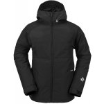 Volcom 2836 Insulated Black – Zboží Dáma
