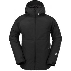 Volcom 2836 Insulated Black