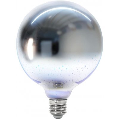 Aigostar LED Žárovka AI0881 – Zboží Mobilmania