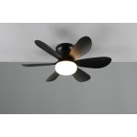 Trio Leuchten R67462132 – Zboží Dáma