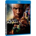 Black Adam BD – Zboží Dáma