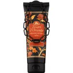 Tesori d'Oriente Japanese Rituals sprchový krém 250 ml – Sleviste.cz