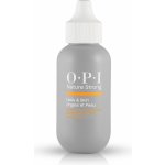 OPI Nature Strong Soothe & Remove Cuticles 50 ml – Sleviste.cz