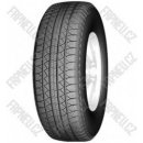 Osobní pneumatika Aplus A919 265/70 R16 112H