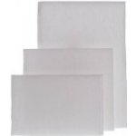 Prima Klima Pre filter V300S 200/800 – Hledejceny.cz