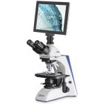 Kern OBN 135T241 – Zboží Mobilmania