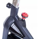 HouseFit Racer 70 – Zboží Dáma