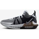 Nike LeBron Witness 7 dm1123-100 – Hledejceny.cz
