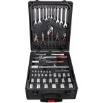 STAVTOOL PWT188 – Zbozi.Blesk.cz