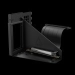 Accelero Vertical GPU Mount (Black) ACOTH00012A – Zboží Mobilmania