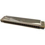 Golden Cup JH 020 C – Zboží Mobilmania