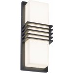 Rabalux 8940 – Hledejceny.cz