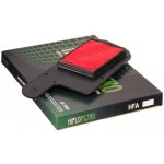 Vzduchový filtr HIFLOFILTRO HFA1211 – Hledejceny.cz