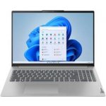 Lenovo IdeaPad Slim 5 83DD001LCK – Zboží Živě