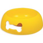 Akinu Miska UH kost 400 ml – Sleviste.cz