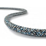 Teufelberger Chameleon 11mm 35m – Zboží Dáma