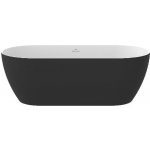 Ravak Freedom O Tec 170 x 77 cm CD51700000 – Hledejceny.cz