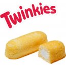 Hostess Twinkies Banana 39 g