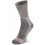 Bridgedale Hike Lightweight Merino Comfort Boot – Hledejceny.cz