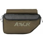 AEVOR Bike Frame Bag Large Proof – Zboží Mobilmania