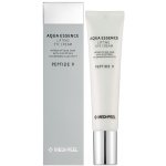 MEDI PEEL AQUA ESSENCE LIFTING EYE CREAM PEPTIDE 9 Liftingový oční krém s 9 druhy peptidů 40 ml – Zboží Dáma