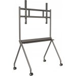 Dahua PKC-MS0A Stojan pro interaktivní tabuli (PKC-MS0A) – Zboží Mobilmania