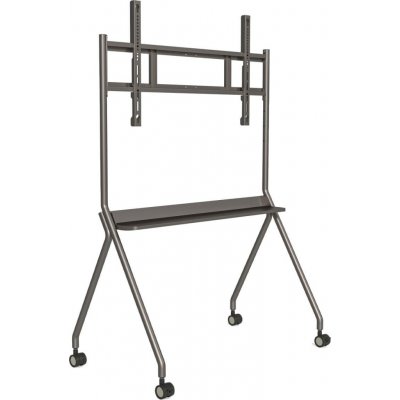 Dahua PKC-MS0A Stojan pro interaktivní tabuli (PKC-MS0A) – Zboží Mobilmania