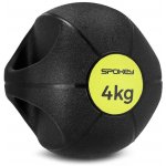 Spokey GRIPI 4 kg – Zbozi.Blesk.cz