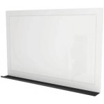 Devo Vena 2.0 110 x 70 cm VE2-LUPL110-F01 – Hledejceny.cz
