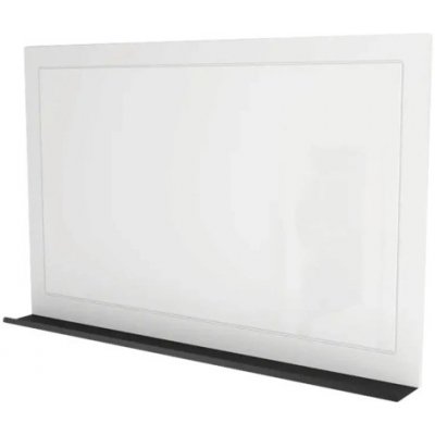 Devo Vena 2.0 110 x 70 cm VE2-LUPL110-F01 – Hledejceny.cz
