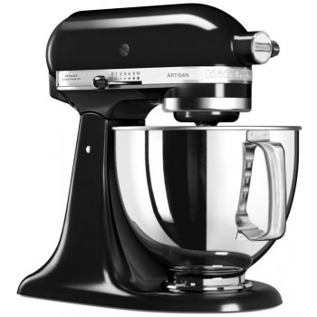 KitchenAid Artisan 5KSM125EOB