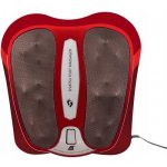 Malatec 16725 – Zboží Dáma