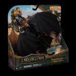 Spin Master Jak vycvičit draka Drak a viking Bezzubka a Škyťák – Zbozi.Blesk.cz