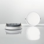 Ideal Lux 249018 – Sleviste.cz
