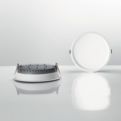 Ideal Lux 249018 – Sleviste.cz