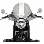 Puig New Generation Touring 20527H kouřová | Zboží Auto