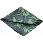 Tarpaulin plachta 2x3m TES SL2170022X – HobbyKompas.cz