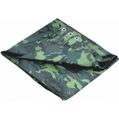 Tarpaulin plachta 2x3m TES SL2170022X – HobbyKompas.cz
