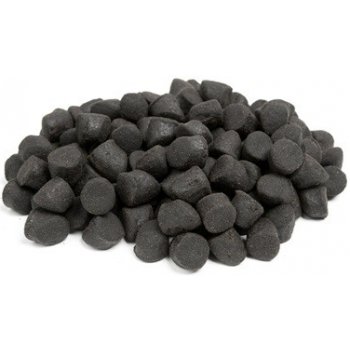 Coppens Halibut Base Pellet 20kg 20mm