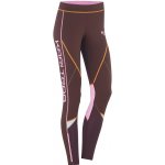 Kari Traa Louise Tights Syrup – Zboží Dáma