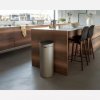 Koš Brabantia Touch Bin New 30 L Champagne 304507