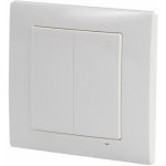 Zamel RNK-04 – Zboží Mobilmania