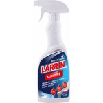 Larrin čistič kuchyně 500 ml – Zbozi.Blesk.cz