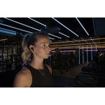 Buxton BTW 6600 – Zboží Živě