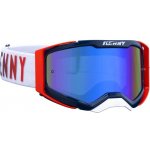 Kenny Performance Level 2 | Zboží Auto