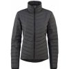 Dámská sportovní bunda Kari Traa Eva Down Jacket Black