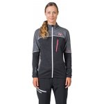 Hannah Meda light gray mel dubarry – Hledejceny.cz